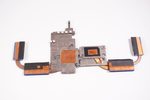 24.Q7XN2.001 Acer Fan Heatsink Thermal Module PH315-53-781R