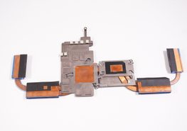 24.Q7XN2.001 Acer Fan Heatsink Thermal Module PH315-53-781R