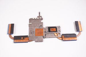 24.Q7XN2.001 Acer Fan Heatsink Thermal Module PH315-53-781R