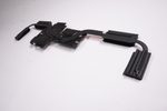 24.Q82N2.001 Acer CPU Heatsink AN517-52-52T3