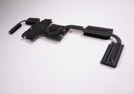 24.Q82N2.001 Acer CPU Heatsink AN517-52-52T3