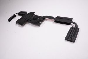 24.Q82N2.001 Acer CPU Heatsink AN517-52-52T3