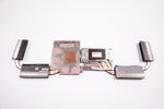 24.QCCN2.002 Acer CPU Heatsink AN515-57-56FC AN515-57-551Q AN515-57-79TD