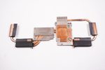 24.QGPN2.001 Heatsink Thermal Module    PH315-55-795C