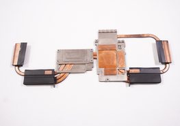 24.QGPN2.001 Heatsink Thermal Module    PH315-55-795C