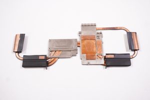 24.QGPN2.001 Heatsink Thermal Module    PH315-55-795C