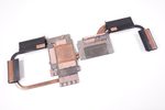 24.QH8N2.001 Acer Fan Heatsink Thermal Module PH315-55-70ZV