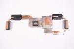 24.QKTN7.001 Acer CPU Heatsink PH18-71-756U