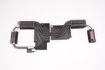 24.QLTN7.001 Acer HEATSINK PHN16-71-73RR