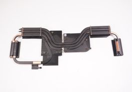 24.QLTN7.001 Acer HEATSINK PHN16-71-73RR