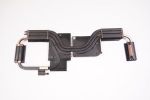 24.QLTN7.001 Acer HEATSINK PHN16-71-73RR