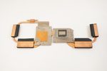 24.QNPN2.001 Acer Thermal Module PHN16-72-91P6