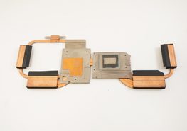 24.QNPN2.001 Acer Thermal Module PHN16-72-91P6