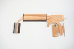 24.QPDN7.001 Acer CPU Heatsink ANV15-41-R2Y3