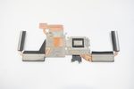 24.QXAN7.001 Acer Fan Heatsink Thermal Module PHN16S-71-91AW