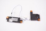 2401LSS9001734 Asus Speaker Q533MJ-U73050