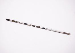 242KP Alienware Webcam Camera AWX15R2-7662WHT-PUS ALIENWARE X15 R2