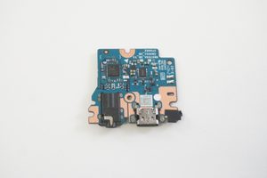 242NTJ9 Asus IO Board  CM3001DM2A-M8186