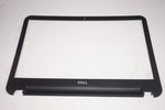 24K3D Dell Lcd Bezel INSPIRON 15R (5537) INSPIRON M531R-5535 LATITUDE 3540