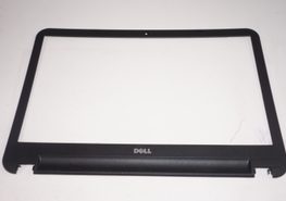 24K3D Dell Lcd Bezel INSPIRON 15R (5537) INSPIRON M531R-5535 LATITUDE 3540