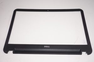 24K3D Dell Lcd Bezel INSPIRON 15R (5537) INSPIRON M531R-5535 LATITUDE 3540