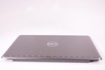 24TTM Dell Lcd Back Cover Silver I5565-2518GRY I5567-4563 I5567-4563GRY