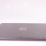 24TTM Dell Lcd Back Cover Silver I5565-2518GRY I5567-4563 I5567-4563GRY