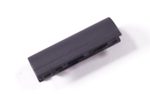 24VKY Dell Hinge Cover Left I3515-A706BLK-PUS