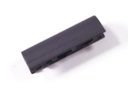 24VKY Dell Hinge Cover Left I3515-A706BLK-PUS