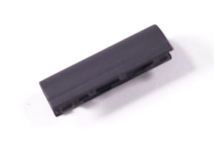 24VKY Dell Hinge Cover Left I3515-A706BLK-PUS