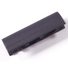 24VKY Dell Hinge Cover Left I3515-A706BLK-PUS