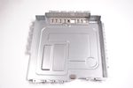24Y12 Dell Door Cover I7710-7952WHT-PUS