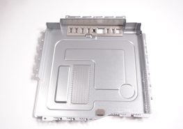 24Y12 Dell Door Cover I7710-7952WHT-PUS