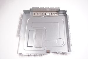 24Y12 Dell Door Cover I7710-7952WHT-PUS