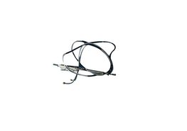 25.90811.001 Dell Inspiron 1440 Antenna INSPIRON