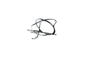 25.90811.001 Dell Inspiron 1440 Antenna INSPIRON