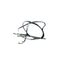 25.90811.001 Dell Inspiron 1440 Antenna INSPIRON
