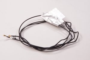 25.90A7Q.011 Hp Antenna KIT DM4-3099SE