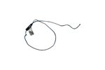 25.91011.021 Dell Inspiron M5030 Wireless Antenna INSPIRON