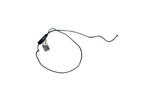 25.91011.021 Dell Inspiron M5030 Wireless Antenna INSPIRON