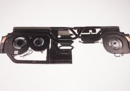 2500410-002415 MSI Thermal Module, TRI-FAN, Discrete GS75 STEALTH-091