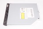 25213110 Lenovo Odd, Plds Da-8a5sh FLEX 2 (15 INCH  FLEX 2-15 (80FK