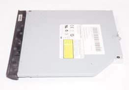 25213110 Lenovo Odd, Plds Da-8a5sh FLEX 2 (15 INCH  FLEX 2-15 (80FK