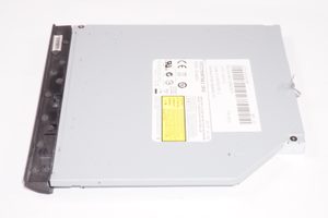 25213110 Lenovo Odd, Plds Da-8a5sh FLEX 2 (15 INCH  FLEX 2-15 (80FK