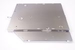 25215007 Lenovo Dvd +/- Rw Optical Drive IDEAPAD S510P