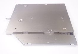 25215007 Lenovo Dvd +/- Rw Optical Drive IDEAPAD S510P