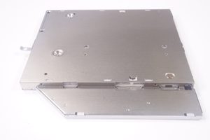25215007 Lenovo Dvd +/- Rw Optical Drive IDEAPAD S510P