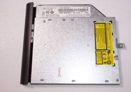 25215010 Lenovo Dvd +/- Rw Optical Drive 80E30181US G50-45