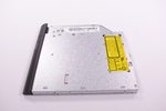 25215312 Lenovo Psn Uj8fbs Slim Tray Rambo With Out Bezel FLEX 2-15D