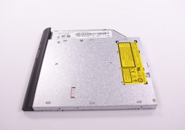 25215312 Lenovo Psn Uj8fbs Slim Tray Rambo With Out Bezel FLEX 2-15D